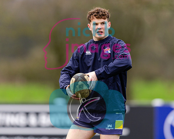 Leeds-Tykes-v-Rosslyn-Park-Nat1-280226-9