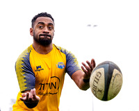 Leeds-Tykes-v-Rosslyn-Park-Nat1-280226-12