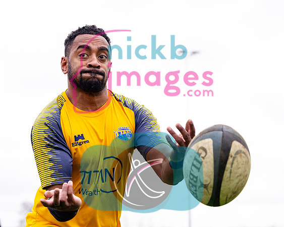 Leeds-Tykes-v-Rosslyn-Park-Nat1-280226-12
