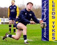 Leeds-Tykes-v-Rosslyn-Park-Nat1-280226-13