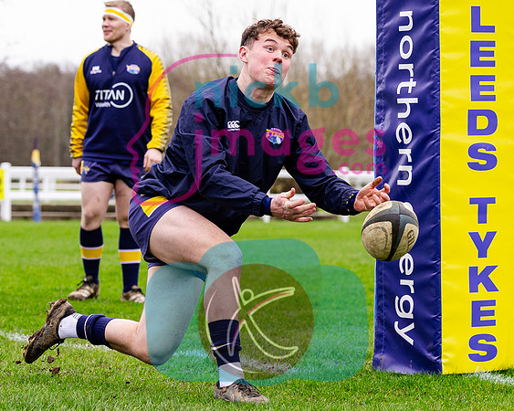 Leeds-Tykes-v-Rosslyn-Park-Nat1-280226-13