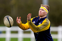 Leeds-Tykes-v-Rosslyn-Park-Nat1-280226-15