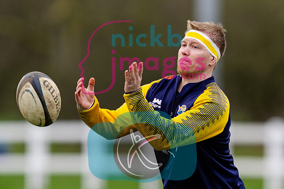Leeds-Tykes-v-Rosslyn-Park-Nat1-280226-15