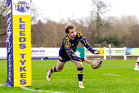 Leeds-Tykes-v-Rosslyn-Park-Nat1-280226-10