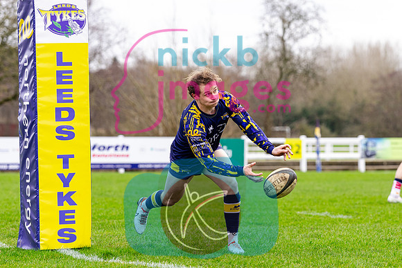 Leeds-Tykes-v-Rosslyn-Park-Nat1-280226-10