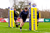 Leeds-Tykes-v-Rosslyn-Park-Nat1-280226-11