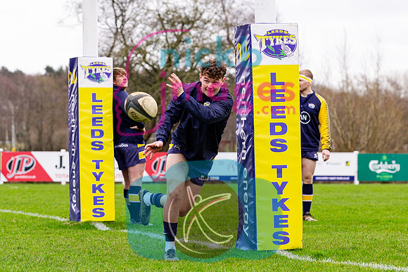 Leeds-Tykes-v-Rosslyn-Park-Nat1-280226-11