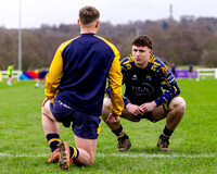 Leeds-Tykes-v-Rosslyn-Park-Nat1-280226-14