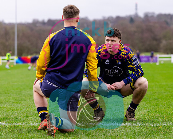 Leeds-Tykes-v-Rosslyn-Park-Nat1-280226-14