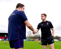 Leeds-Tykes-v-Rosslyn-Park-Nat1-280226-17