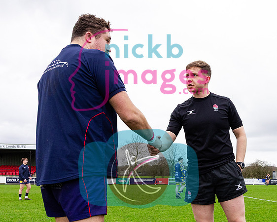 Leeds-Tykes-v-Rosslyn-Park-Nat1-280226-17