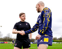 Leeds-Tykes-v-Rosslyn-Park-Nat1-280226-18