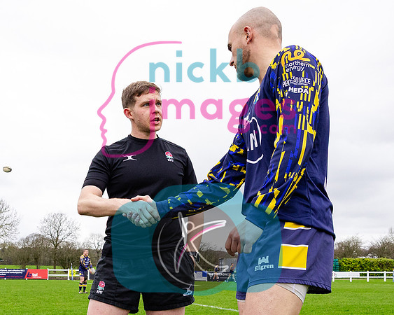 Leeds-Tykes-v-Rosslyn-Park-Nat1-280226-18