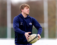 Leeds-Tykes-v-Rosslyn-Park-Nat1-280226-19