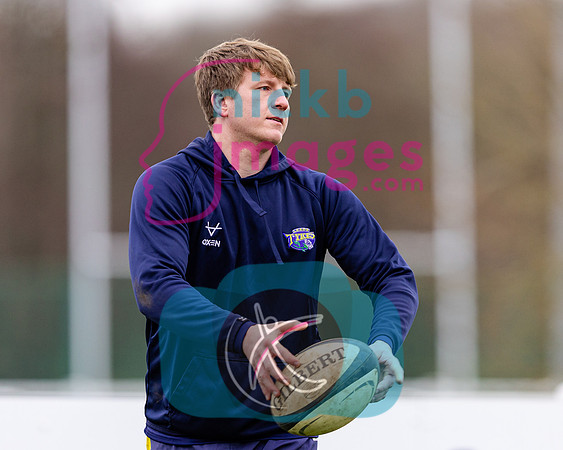 Leeds-Tykes-v-Rosslyn-Park-Nat1-280226-19