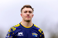 Leeds-Tykes-v-Rosslyn-Park-Nat1-280226-20