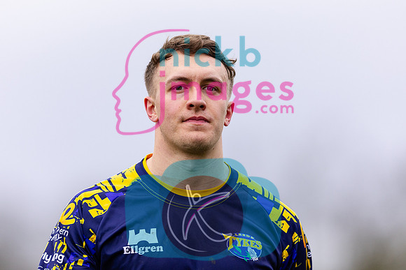 Leeds-Tykes-v-Rosslyn-Park-Nat1-280226-20