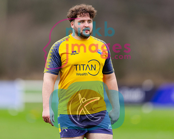 Leeds-Tykes-v-Rosslyn-Park-Nat1-280226-21