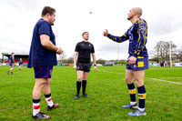 Leeds-Tykes-v-Rosslyn-Park-Nat1-280226-16