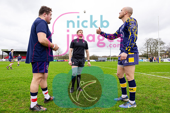 Leeds-Tykes-v-Rosslyn-Park-Nat1-280226-16