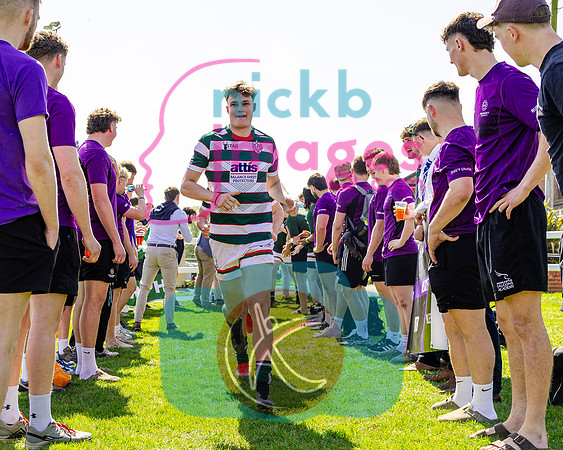 Leeds-Uni-Varsity-300425-20