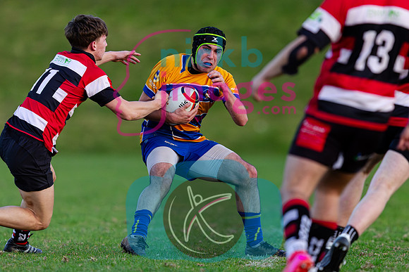 Warwickshire-Colts-Cup-Final-Nuneaton-v-Old-Leams-110425-54