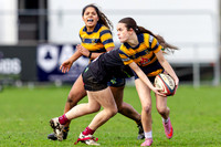 Ampthill-v-Barkers-Butts-U16-Girls-National-Cup-010326-158