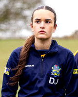 Ampthill-v-Barkers-Butts-U16-Girls-National-Cup-010326-4