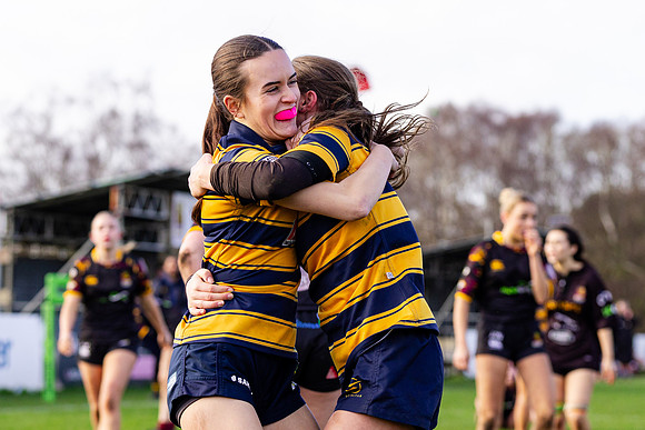 Ampthill-v-Barkers-Butts-U16-Girls-National-Cup-010326-150