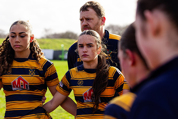 Ampthill-v-Barkers-Butts-U16-Girls-National-Cup-010326-95