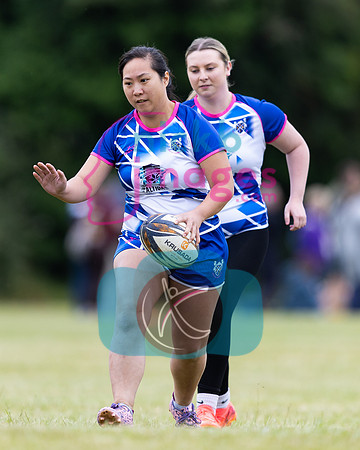 SUARFC-Midlands-Ladies-Touch-300624-335