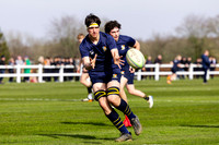SSM-U16-Final-Stowe-v-NSB-190325-16