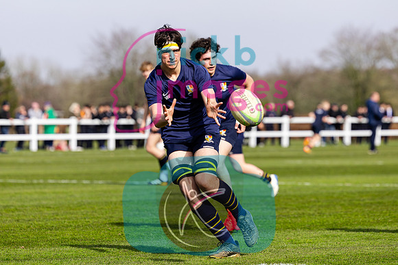 SSM-U16-Final-Stowe-v-NSB-190325-16