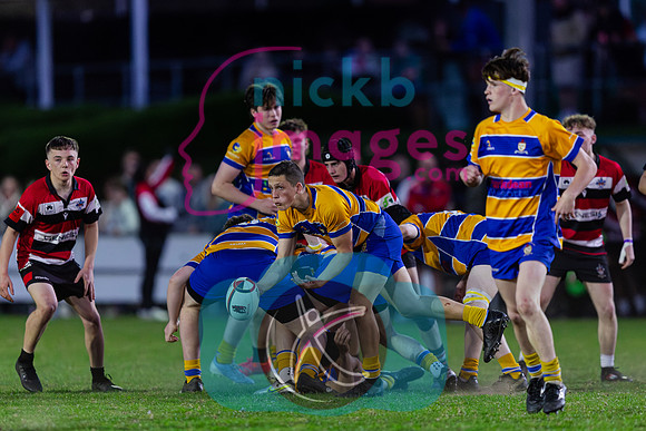 Warwickshire-Colts-Cup-Final-Nuneaton-v-Old-Leams-110425-122