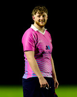 Coventry-Rugby-U23's-v-Lambs-Rugby-U23's-060326-1