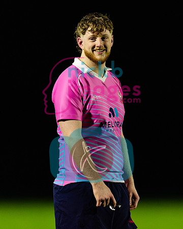 Coventry-Rugby-U23's-v-Lambs-Rugby-U23's-060326-1