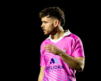 Coventry-Rugby-U23's-v-Lambs-Rugby-U23's-060326-2