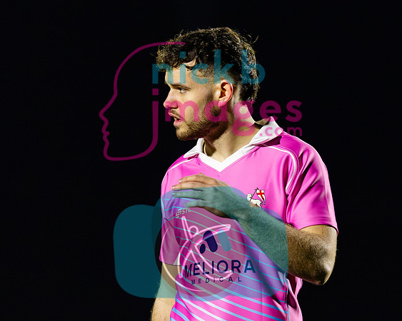 Coventry-Rugby-U23's-v-Lambs-Rugby-U23's-060326-2