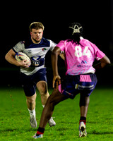Coventry-Rugby-U23's-v-Lambs-Rugby-U23's-060326-4