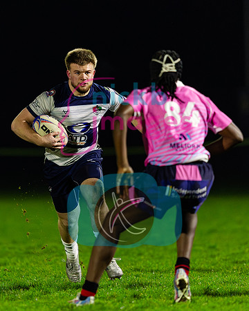 Coventry-Rugby-U23's-v-Lambs-Rugby-U23's-060326-4