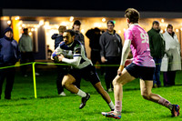 Coventry-Rugby-U23's-v-Lambs-Rugby-U23's-060326-5