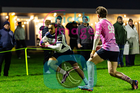 Coventry-Rugby-U23's-v-Lambs-Rugby-U23's-060326-5