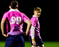 Coventry-Rugby-U23's-v-Lambs-Rugby-U23's-060326-3
