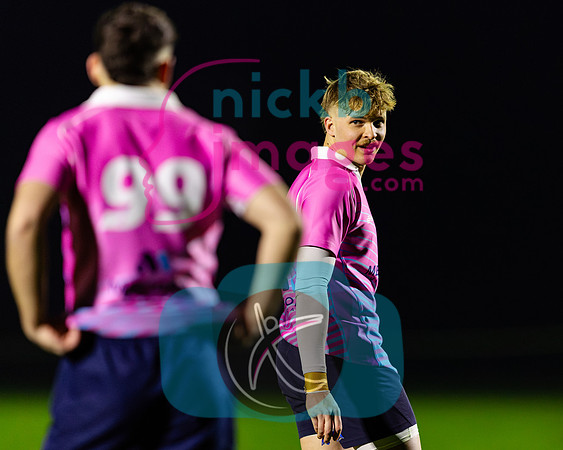 Coventry-Rugby-U23's-v-Lambs-Rugby-U23's-060326-3