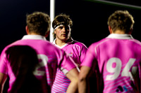 Coventry-Rugby-U23's-v-Lambs-Rugby-U23's-060326-8