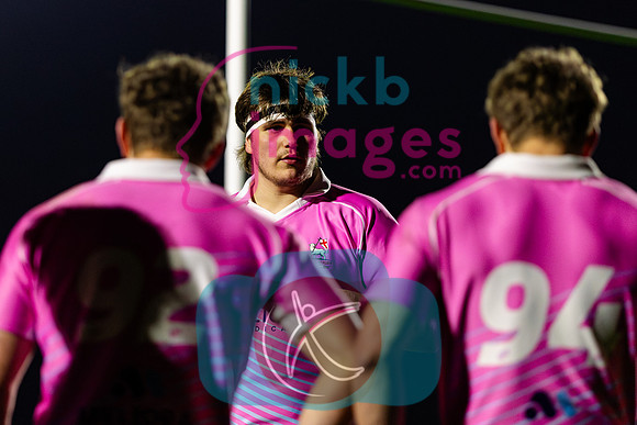 Coventry-Rugby-U23's-v-Lambs-Rugby-U23's-060326-8
