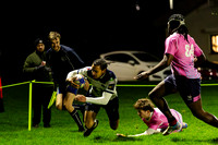 Coventry-Rugby-U23's-v-Lambs-Rugby-U23's-060326-6