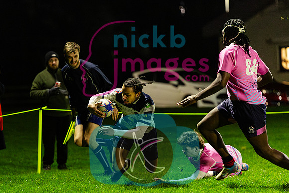 Coventry-Rugby-U23's-v-Lambs-Rugby-U23's-060326-6