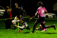Coventry-Rugby-U23's-v-Lambs-Rugby-U23's-060326-7