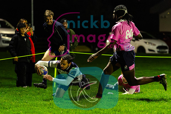 Coventry-Rugby-U23's-v-Lambs-Rugby-U23's-060326-7